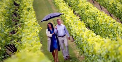 Filthy Rich NZ S02 E06