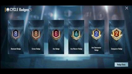 fastest_reflect_Sniper_shot_@venom_gaming_#shorts_#BGMI_#pubgmobile(1440p)