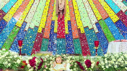 Holy Mass I Malayalam Mass I December 30 Friday 2022 I Qurbana I 6.45 AM