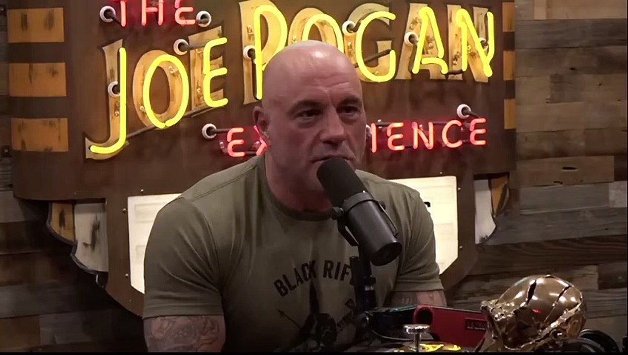 Joe Rogan- SECRETS Of Galileo & Isaac Newton! & The Places Where Einsteins Equations Break Down-!
