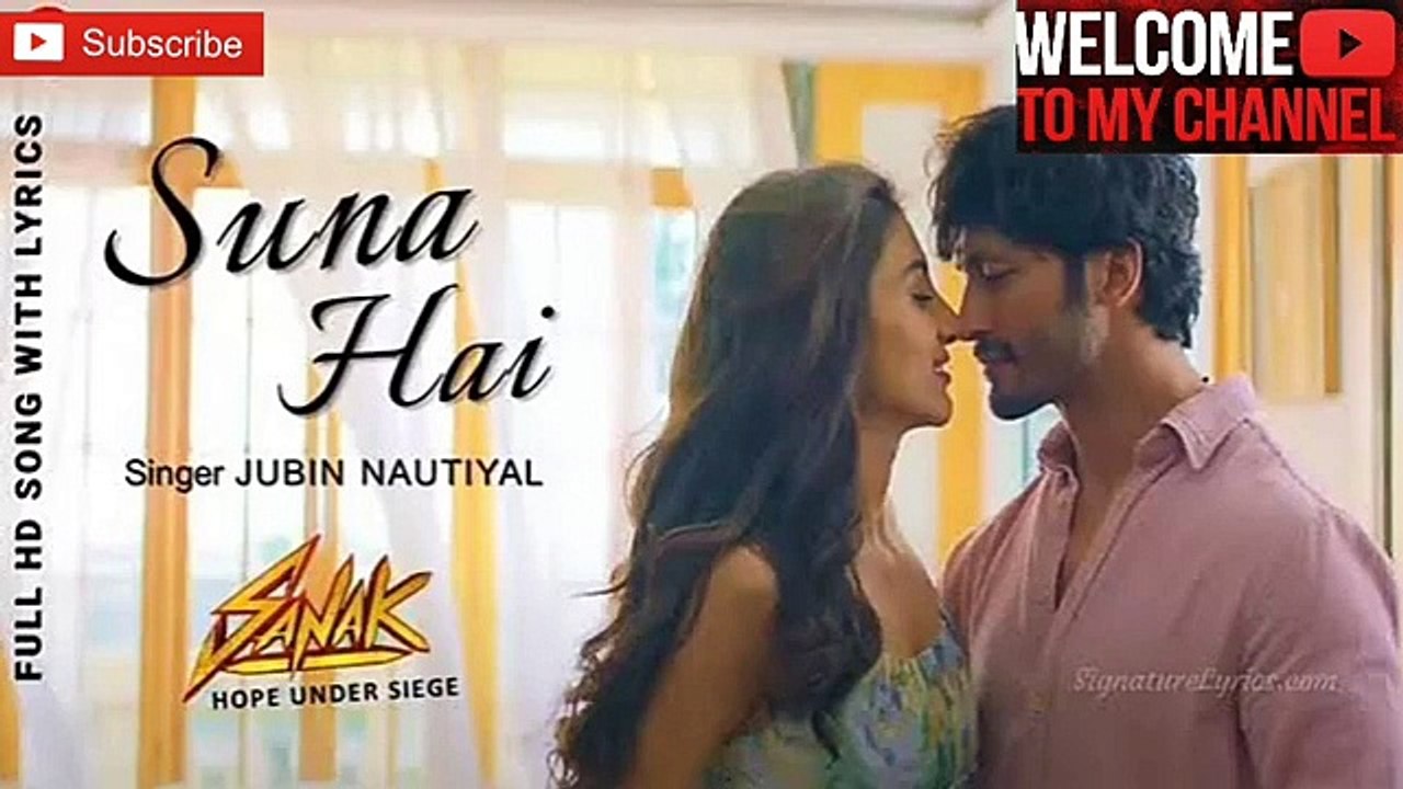 Hindi_song_sad_song_new_Bollywood_2022.leats_song_Mood_of_heartaching_,break_up_song.(360p)