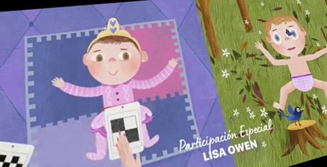 Daughter From Another Mother S02 E01