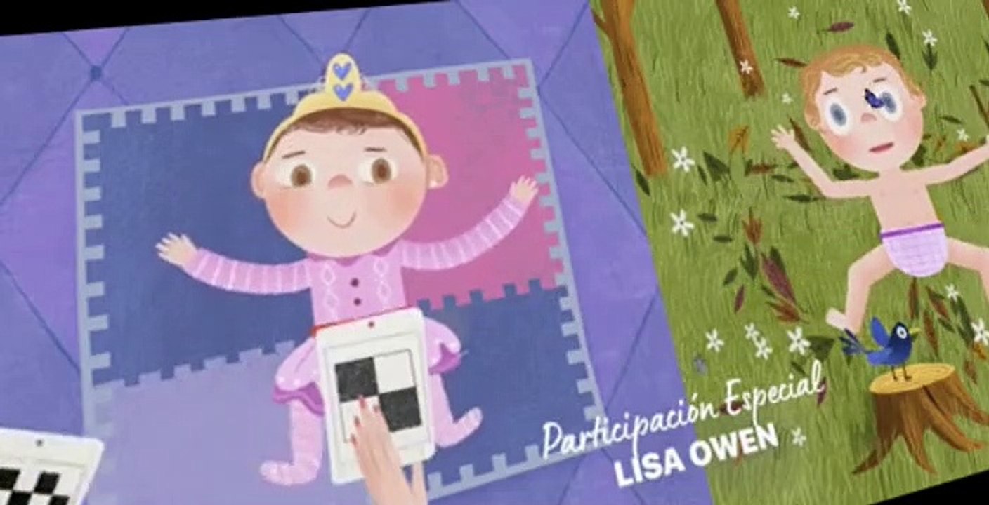 Daughter From Another Mother S02 E01