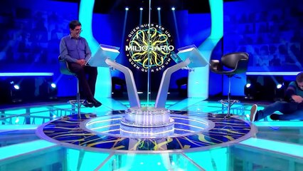 Domingão com Huck: confira a apresentação especial!
