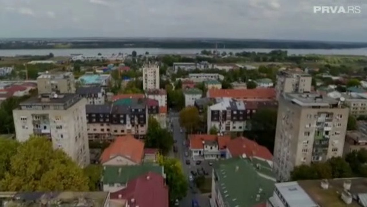 Igra sudbine  Epizoda 615 - Igra sudbine  Epizoda 615- Igra sudbine  Epizoda 615