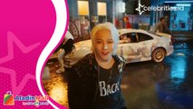 iKON Tinggalkan YG Entertainment, Siap Buka Lembaran Baru