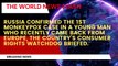 15th July 2022 l Morning l The World News Flash l Current News l Breaking news