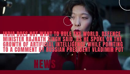 12th July 2022 l Morning l The World News Flash l Current News l Breaking news