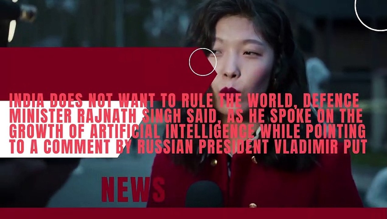 12th July 2022 l Morning l The World News Flash l Current News l Breaking news