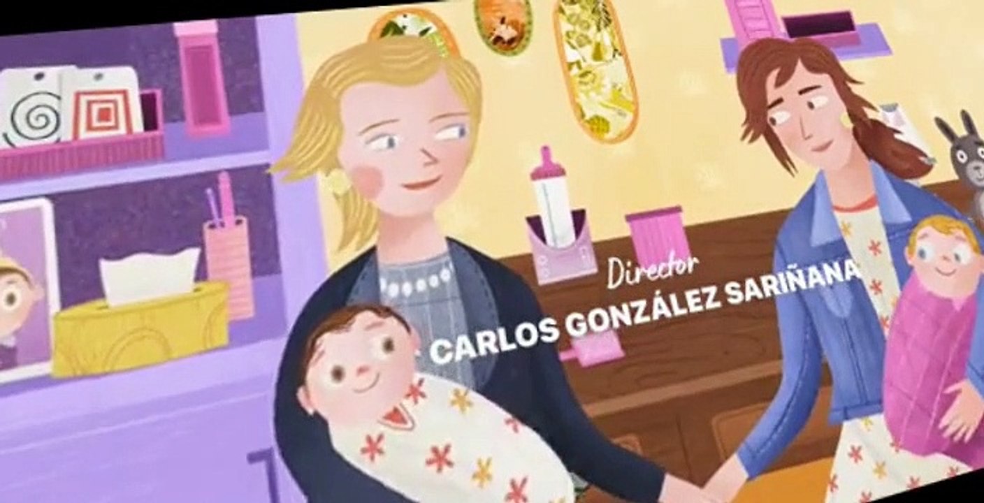 Daughter From Another Mother S02 E04