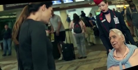 Messiah 2020 S01 E09