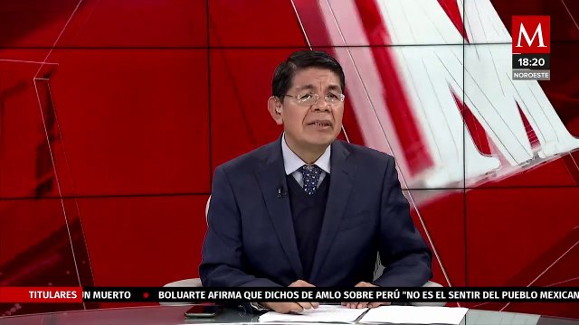 En Oaxaca, crean comités vecinales para respaldar las aspiraciones presidenciales de Marcelo Ebrard