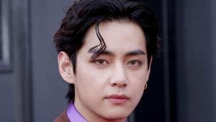 'HAPPY V DAY' 방탄소년단 뷔 생일, 전 세계가 축제..팬들 서포트 릴레이 '후끈'