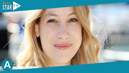 Le bilan de l'année de… Florence Coste (Ici tout commence) : « Pour 2023 je voudrais de la joie, de