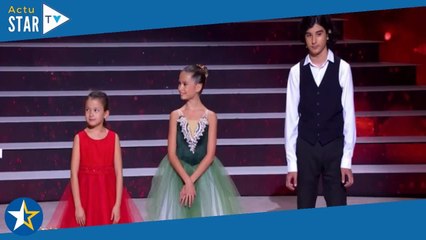 Prodiges 2022 : qui a gagné la saison 9 animée par Faustine Bollaert sur France 2 ?