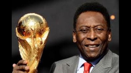 Mort de Pelé : la date et le lieu de ses obsèques dévoilés