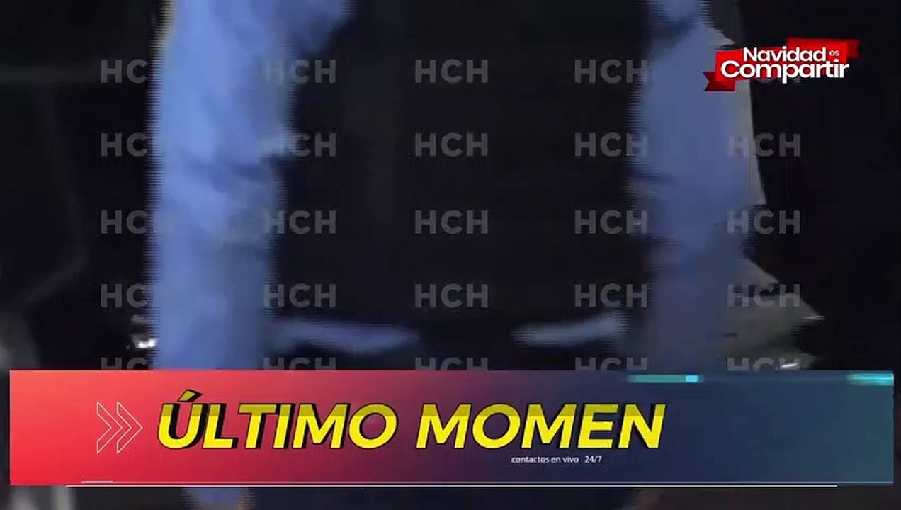 ¡Lamentable! Asesinan a balazos a un hombre en colonia Nueva Suyapa de la capital