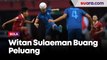 Witan Sulaeman Buang Peluang ke Gawang Thailand, Shin Tae-yong: Nggak Ada Alasan Harusnya Gol