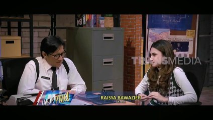 Gombalan Bertubi-tubi, Link Dana Kaget! 🎉