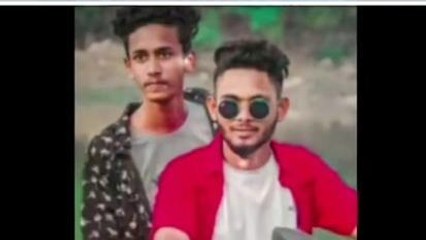 జగిత్యాల: జిల్లాలో ఘోర రోడ్డు ప్రమాదం