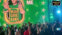 LIVE Events WWE Smackdown 30 December 2022 Full show - roman Reigns jhon Cena Kevin Owens semi Zain