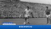 Brazilian soccer legend Pelé dies at 82