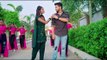 VIDEO_|_शादी_करेलू_बड़का_घराना_में_|_Ankush_Raja,_Shilpi_Raj_|_Bhojpuri_Hit_Sad_Song|ankush raja aur shilpi raj ka new bhojpuri gana| ankush raja aur ka new bhojpuri gana 2023|ankush raja ka sad song|Shilpi Raj new song|