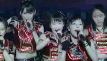 Morning Musume Concert Tour 2013 Autumn - Chance! - [Sayashi Riho On]-1