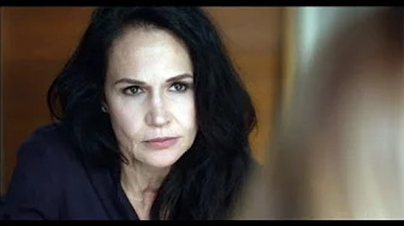 Un si grand soleil (spoiler) : Claudine entre la vie et la mort, la décision fatale de Jade… semai