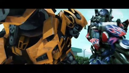 Netflix movie_TRANSFORMERS 7_ RISE OF THE BEASTS (2023) Trailer -