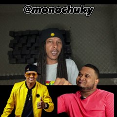 secreto el famoso bieberon en problemas con su productor boobassking por sus derechos