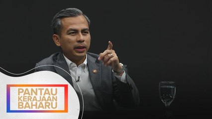 Data Pengguna | Siasat segera kebocoran maklumat pengguna - KKD