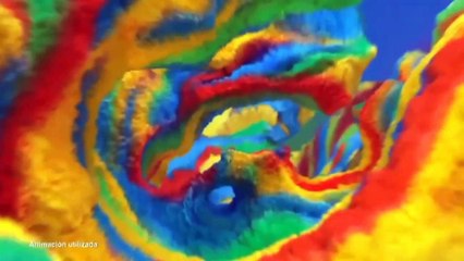 Comerciales Cartoon Network LA (Feed México) 29 De Diciembre 2022