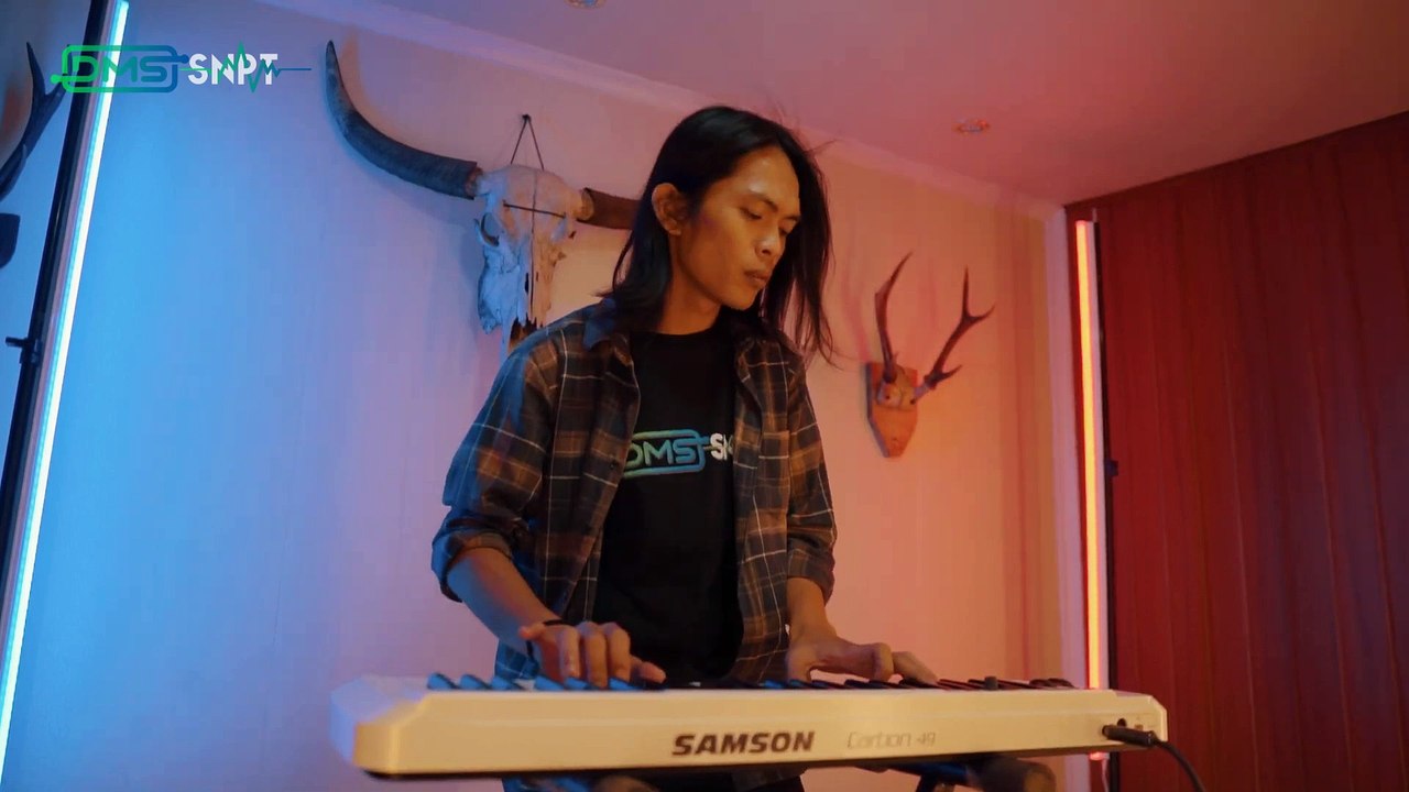 Guns N Roses - November Rain (Acoustic Cover)