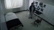30 Nights Of Paranormal Activity With The Devil Inside The Girl With The Dragon Tattoo Bande-annonce (EN)