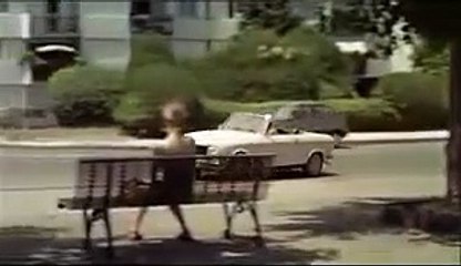 Roberto Succo Bande-annonce (EN)