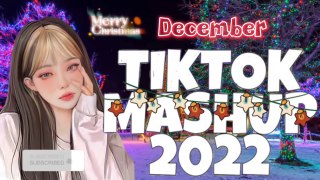 Best TikTok Mashup December 25 2022 Philippines  ( DANCE CREAZE )