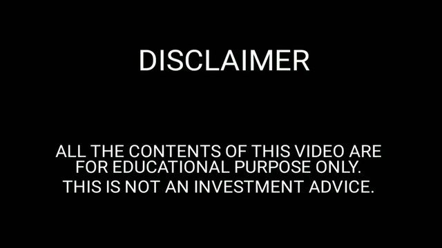 Stock Analysis of Aditya Birla Sun Life AMC Limited I ABSL AMC I Aditya Birla Sun Life AMC Limited I aditya birla sun life amc ltd. I absl amc ltd.