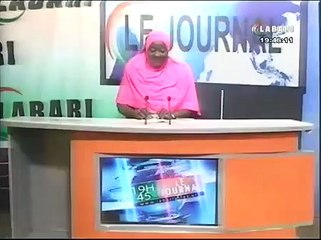 JT LABARI 29 DECEMBRE 2022