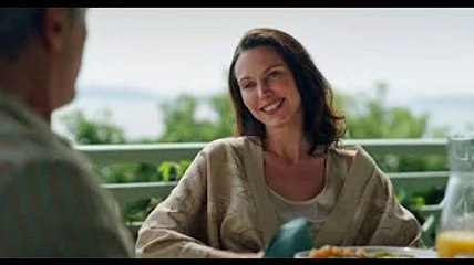 Plus belle la vie (spoiler) : le dilemme d’Elisa, Noé trahit Lola... résumés des épisodes du lundi