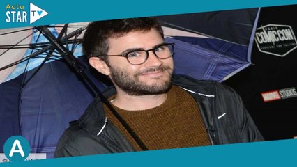 « Coup dur » : sa dernière vidéo fait un bide, Cyprien reçoit le soutien d'un animateur célèbre