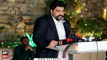 اب نہیں تو کبھی نہیں آگے بڑھ کر مل جل کر کام کرنا ہے، گورنرسندھ