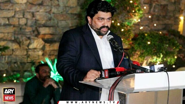 اب نہیں تو کبھی نہیں آگے بڑھ کر مل جل کر کام کرنا ہے، گورنرسندھ