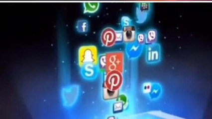 ముషీరాాబాద్: రుణం ఇస్తామంటూ.. రూ.30 లక్షలు స్వాహా