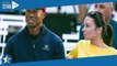 Tiger Woods : qui est Erica Herman, la compagne du golfeur ?