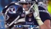 Tennessee Titans vs. Dallas Cowboys Full Highlights 3rd QTR _ NFL Week 16_ 2022