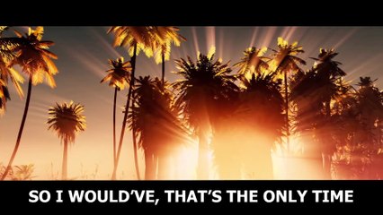 ⛔Warning From Allah⛔ Don’t Do This To Your Wife! - Marriage Problems