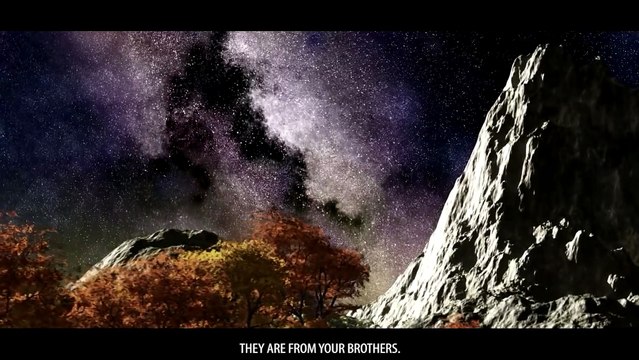 This Sin May Erase All Your Good Deeds! - Scary Hadith