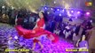 Sajnra Ve Kadi Saday Pyar Yaad Asni _ Mehak Malik _ Dance Performance _ Shaheen Studio