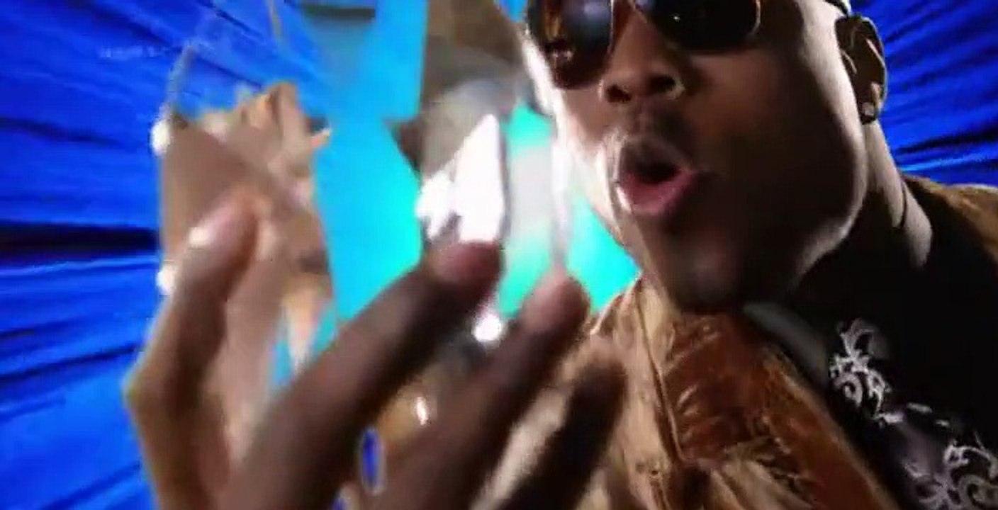 Blue Mountain State S02 E07